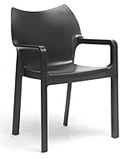 BlackChair-1